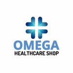 Omega Healthcare Shop discount codes