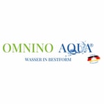 Omnino Aqua gutscheincodes