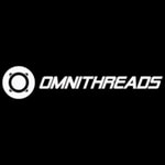 Omnithreads.life coupon codes