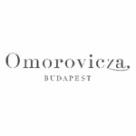 Omorovicza Cosmetics discount codes