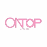 On Top Apparel coupon codes