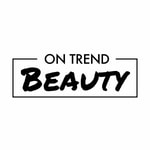 On Trend Beauty coupon codes