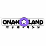 Onaholand coupon codes