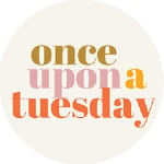 Once Upon a Tuesday discount codes
