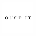 ONCEIT discount codes