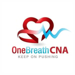 One Breath CNA coupon codes