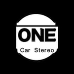 One Car Stereo coupon codes