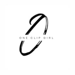 One Clip Girl coupon codes