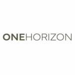 One Horizon gutscheincodes