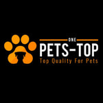 one-pets-top codes promo