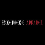 One Piece Apparel coupon codes