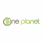 One Planet discount codes