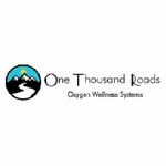 One Thousand Roads EWOT coupon codes