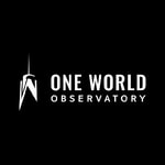 One World Observatory coupon codes