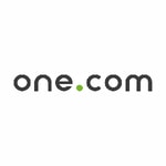 One.com kuponkikoodit