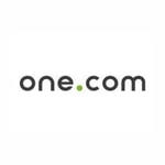 One.com kortingscodes