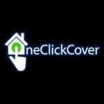 OneClickCover coupon codes