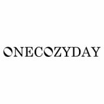Onecozyday coupon codes