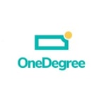 OneDegree coupon codes