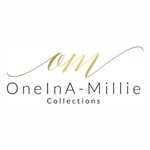 OneInA-Millie Collections coupon codes