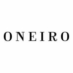 ONEIRO coupon codes