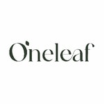 Oneleaf coupon codes