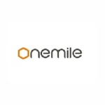 Onemile E-bike codes promo