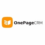 OnePageCRM coupon codes
