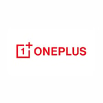 OnePlus kortingscodes