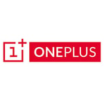 OnePlus coupon codes