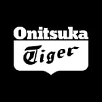 Onitsuka Tiger discount codes