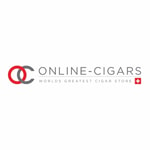 Online Cigars discount codes