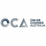 Online Courses Australia coupon codes