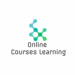 Online Courses Learning discount codes