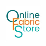 Online Fabric Store coupon codes