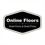 Online Floors discount codes