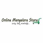 Online Mangalore Store discount codes