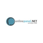 onlinepanel.net coupon codes