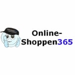 Onlineshoppen365 kuponkoder