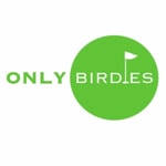Only Birdies discount codes