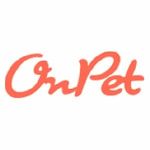 OnPet discount codes
