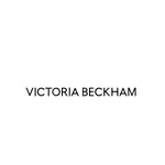 Victoria Beckham codes promo