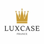 Luxcase codes promo