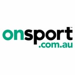 Onsport coupon codes