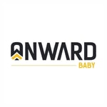 Onward Baby