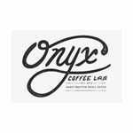 Onyx Coffee Lab coupon codes