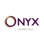 Onyx Hospitality coupon codes