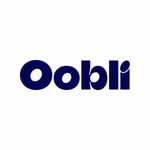 Oobli coupon codes