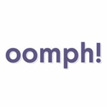 Oomph! Sweets coupon codes