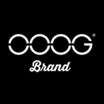 OOOG Brand coupon codes